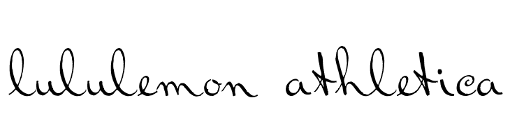 BluelminRalph  Descarca Fonturi Gratis