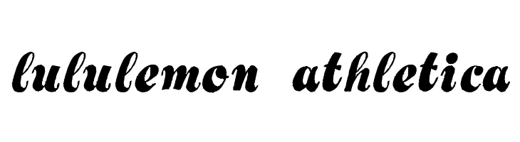 HertzOscillations  Descarca Fonturi Gratis