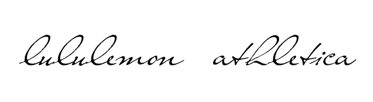 LivingTogether  Descarca Fonturi Gratis