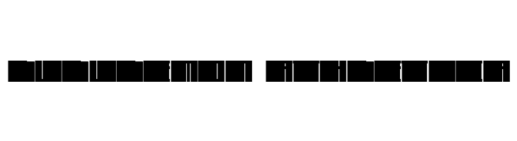 Haystack  Descarca Fonturi Gratis