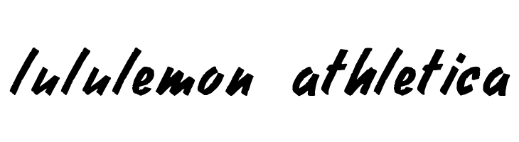 Stephens Heavy Writing  Descarca Fonturi Gratis