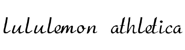 The Beat Goes On  Descarca Fonturi Gratis