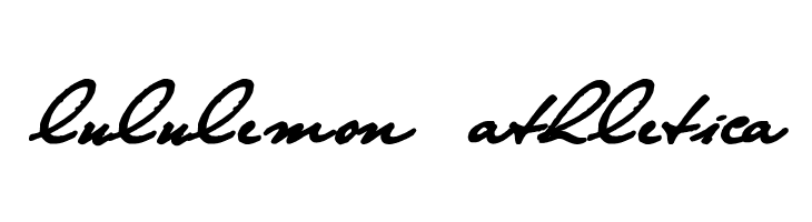 The Loyalist Extra Bold  Descarca Fonturi Gratis