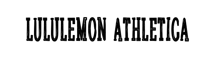 Sanek  Descarca Fonturi Gratis