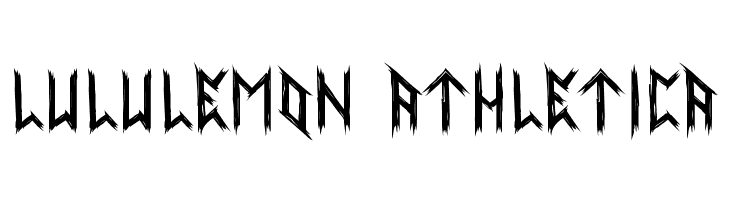 Ancient Runes  Descarca Fonturi Gratis