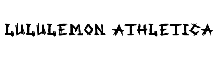 MB-An Old Witch  Descarca Fonturi Gratis