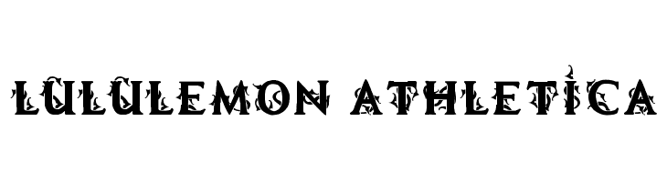 MB Demonic Tale  Descarca Fonturi Gratis