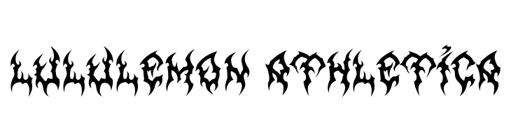 MB Forever Raw  Descarca Fonturi Gratis