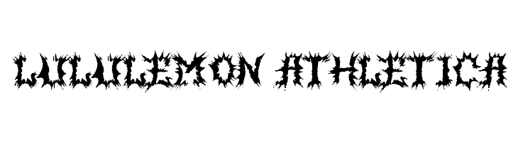 MB-HorrorHouse  Descarca Fonturi Gratis