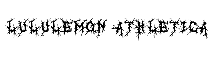 MB-Real Grinder  Descarca Fonturi Gratis