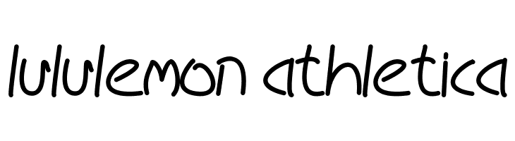 Beloved Journey  Descarca Fonturi Gratis