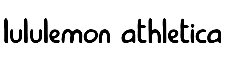 Amiable  Descarca Fonturi Gratis