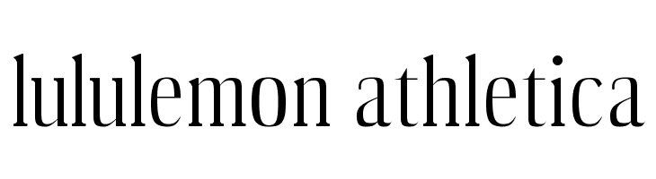 Producer Regular  Descarca Fonturi Gratis