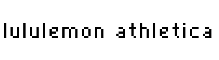 ISL_NANO  Descarca Fonturi Gratis