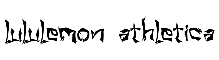 ISL_Villain  Descarca Fonturi Gratis