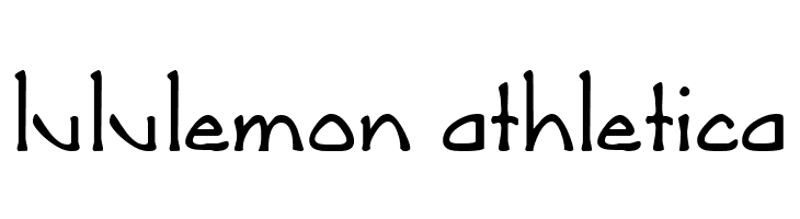 Argonaut  Descarca Fonturi Gratis