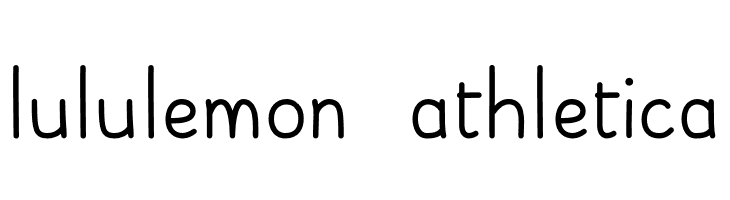 Belle Allure Script 2i Gros  Descarca Fonturi Gratis