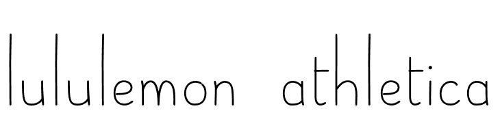 Belle Allure Script 3i Fin  Descarca Fonturi Gratis