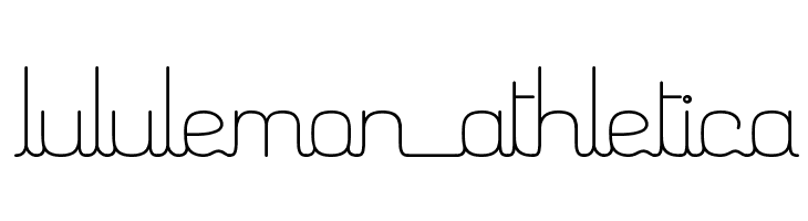 FilatureStd-Light  Descarca Fonturi Gratis