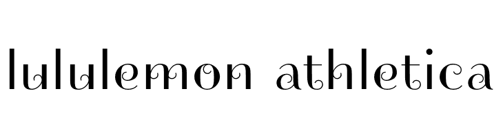 Friandise SwashDemo  Descarca Fonturi Gratis