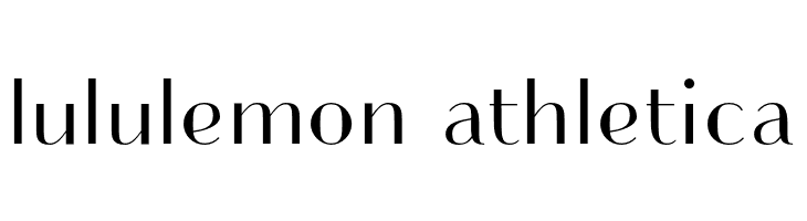 Friandise NormalDemo  Descarca Fonturi Gratis