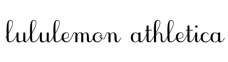 JBCursive-V3 Medium  Descarca Fonturi Gratis