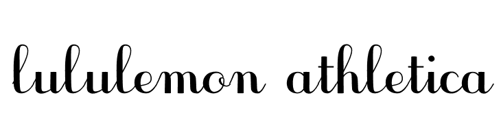 JBCursive-V3 Bold  Descarca Fonturi Gratis