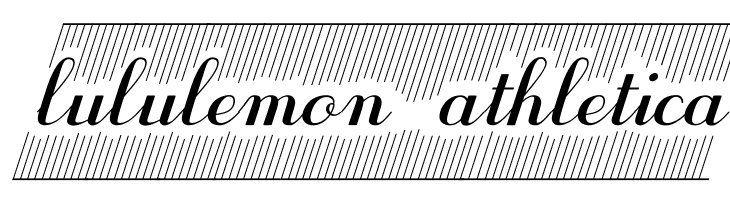 Purple DecoDemo  Descarca Fonturi Gratis