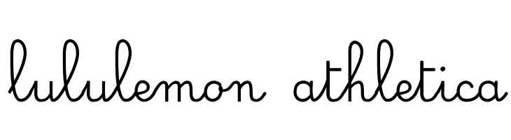 Simple Ronde Regular  Descarca Fonturi Gratis