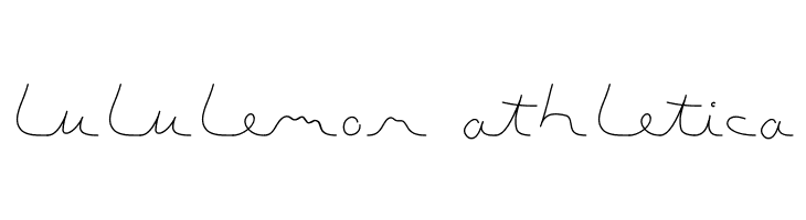 ToubibDemo Light  Descarca Fonturi Gratis