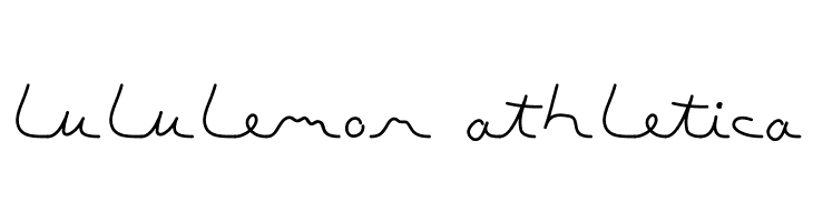 ToubibDemo Medium  Descarca Fonturi Gratis