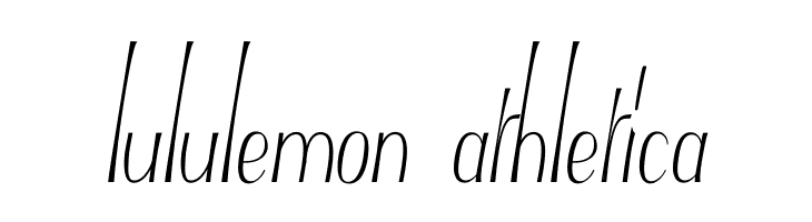 Typha Latifolia Demo-Medium  Descarca Fonturi Gratis