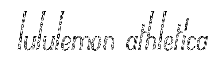 Typha Var02Demo  Descarca Fonturi Gratis