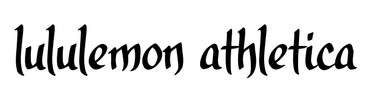 calligraPhillip_TRIAL  Descarca Fonturi Gratis