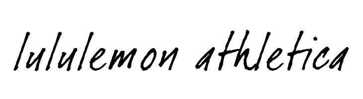 DearJoe1MS  Descarca Fonturi Gratis