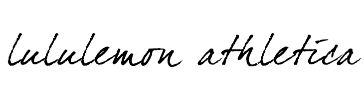 DearJoefour  Descarca Fonturi Gratis