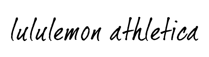 DearJoe2  Descarca Fonturi Gratis