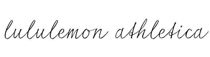 seriousSally_Trial  Descarca Fonturi Gratis