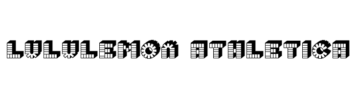 PEZ_font  Descarca Fonturi Gratis