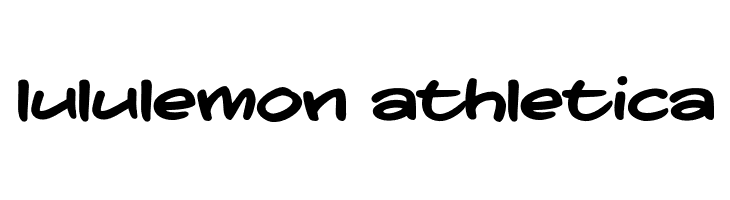 taterTodd_TRIAL  Descarca Fonturi Gratis