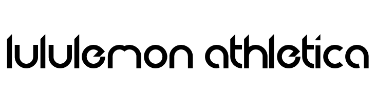 JK Abode Demo  Descarca Fonturi Gratis