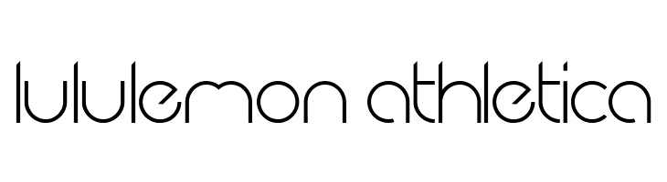 JK Abode Light Demo  Descarca Fonturi Gratis