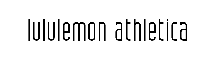 JKPolarDemo  Descarca Fonturi Gratis