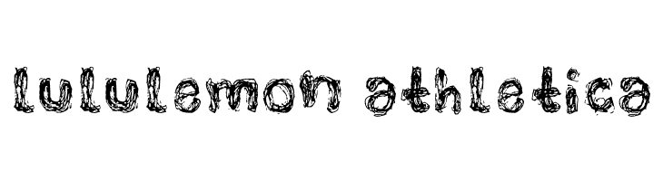 The Grudge  Descarca Fonturi Gratis