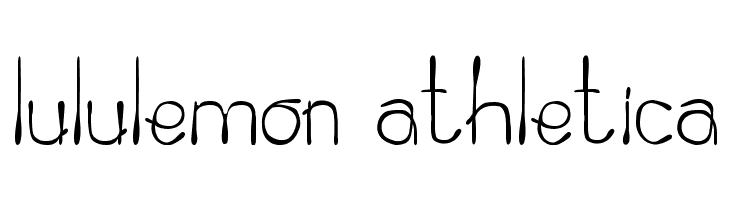 ZeaMaysEverta  Descarca Fonturi Gratis