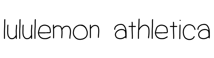 Jacquelyn'sHand-Medium  Descarca Fonturi Gratis