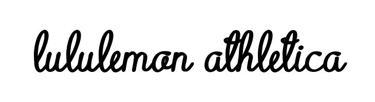 ALASKA Coffee  Descarca Fonturi Gratis