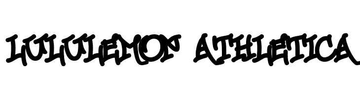 Urban Scrawl Chill  Descarca Fonturi Gratis