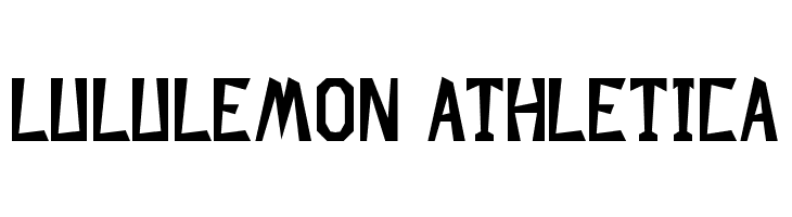 Descuadrado Bold  Descarca Fonturi Gratis