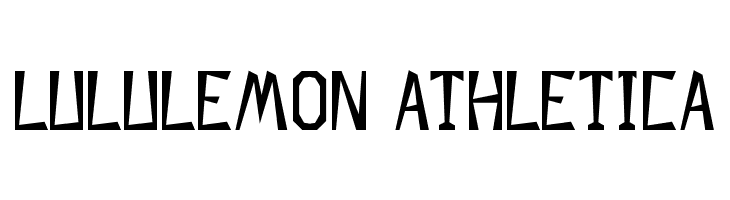 Descuadrado  Descarca Fonturi Gratis